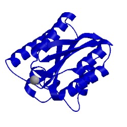 Image of CATH 1shu