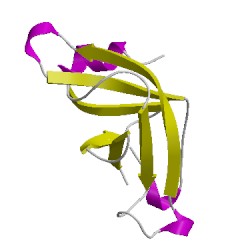 Image of CATH 1shyA02