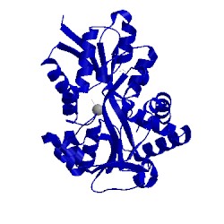 Image of CATH 1si0