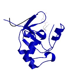 Image of CATH 1si2
