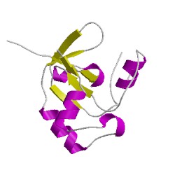 Image of CATH 1si2A
