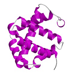 Image of CATH 1si4A
