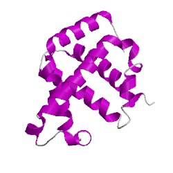 Image of CATH 1si4B
