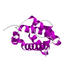 Image of CATH 1si4C