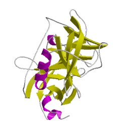 Image of CATH 1si5H