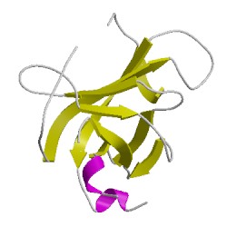 Image of CATH 1si5H01