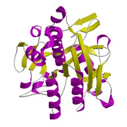 Image of CATH 1sibE