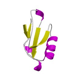 Image of CATH 1sibI