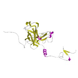 Image of CATH 1sidE00