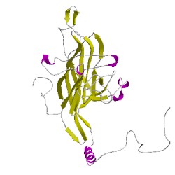 Image of CATH 1sidF00
