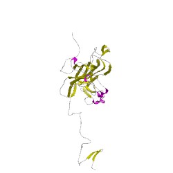 Image of CATH 1sieA00