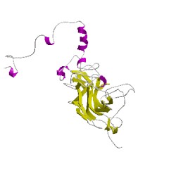 Image of CATH 1sieC
