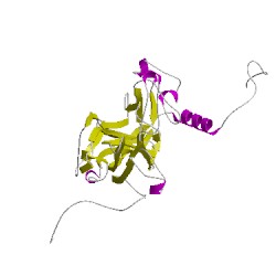 Image of CATH 1sieD00