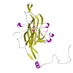 Image of CATH 1sieF