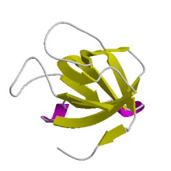 Image of CATH 1siqA02