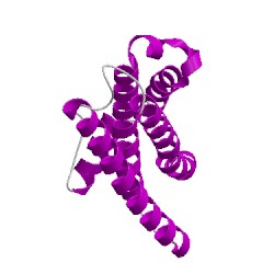 Image of CATH 1siqA03