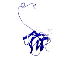 Image of CATH 1six