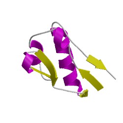 Image of CATH 1sizA