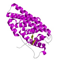 Image of CATH 1sj0A