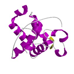 Image of CATH 1sj2A01