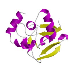 Image of CATH 1sj2A02