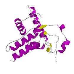 Image of CATH 1sj2B03