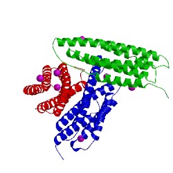 Image of CATH 1sj7