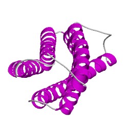 Image of CATH 1sj7B