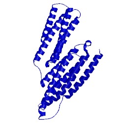 Image of CATH 1sj8