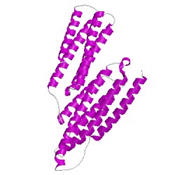 Image of CATH 1sj8A