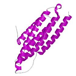 Image of CATH 1sj8A01