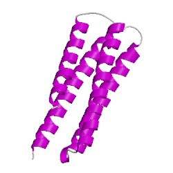 Image of CATH 1sj8A02