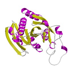 Image of CATH 1sj9E