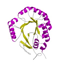 Image of CATH 1sjaB02