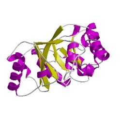 Image of CATH 1sjaD02