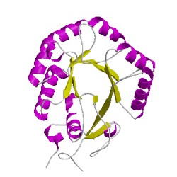 Image of CATH 1sjcC02