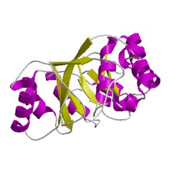 Image of CATH 1sjcD02