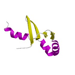 Image of CATH 1sjeB01