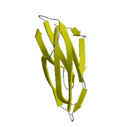 Image of CATH 1sjeB02