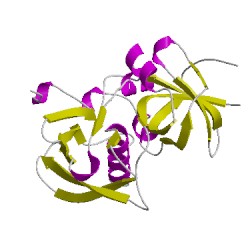 Image of CATH 1sjeD
