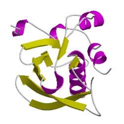 Image of CATH 1sjeD02
