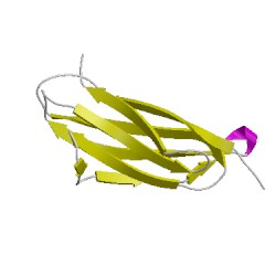 Image of CATH 1sjhA02