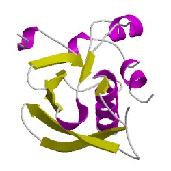 Image of CATH 1sjhD02