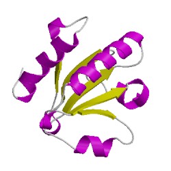 Image of CATH 1sjiA03