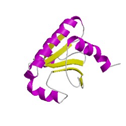 Image of CATH 1sjiB03