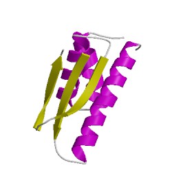 Image of CATH 1sjpA02