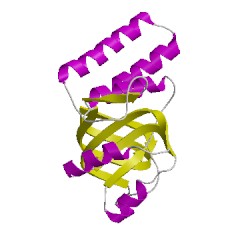 Image of CATH 1sjpA03