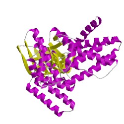 Image of CATH 1sjpB