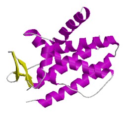 Image of CATH 1sjpB01