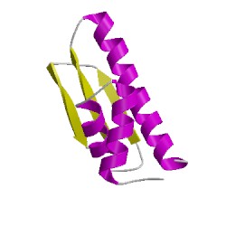 Image of CATH 1sjpB02